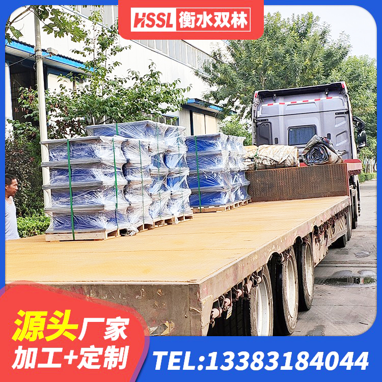 西充县铅芯减橡胶隔震支座生产厂家 西充县LNR橡胶隔震支座700(II型)生产厂家 西充县LNR500隔震橡胶支座生产加工 西充县隔振橡胶隔震支座 - 第1张