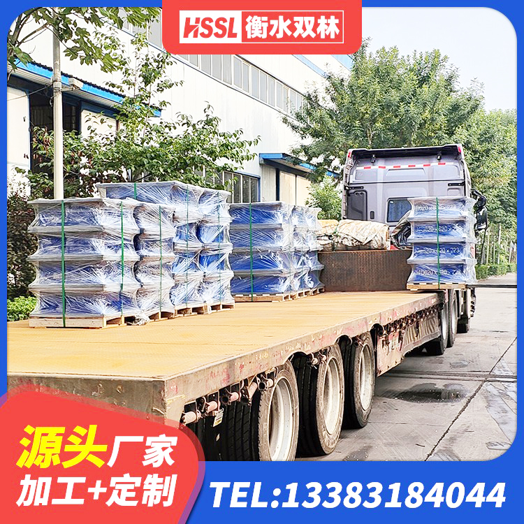 西充县水平力分散力型隔震支座 西充县LNR300天然隔震支座多少钱 西充县房屋减隔震支座报价 西充县LRB隔震支座1200厂家 - 第1张