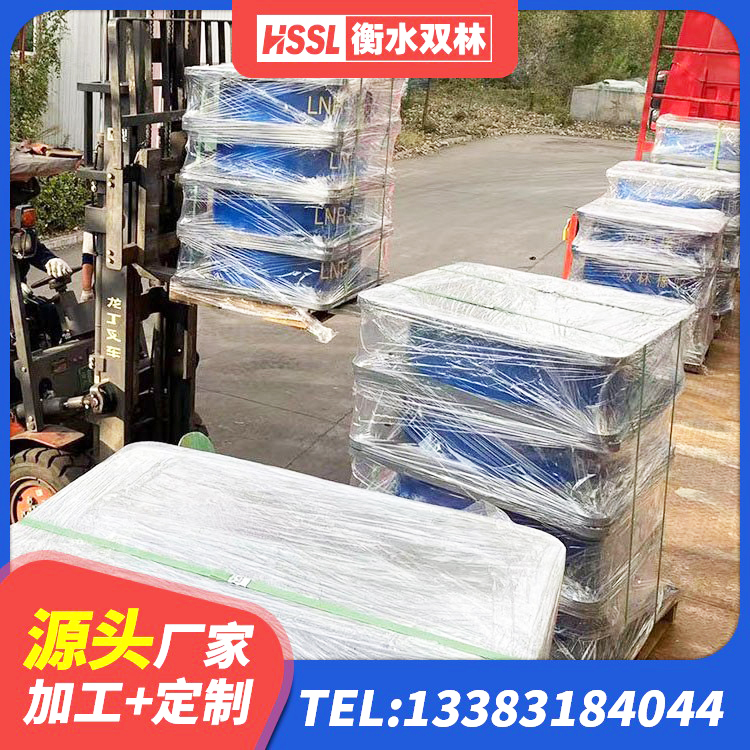 西充县建筑隔振支座多少钱 西充县建筑隔震支座LRB型源头工厂 西充县高层隔震支座源头工厂 西充县LRB500隔震支座厂家 - 第2张