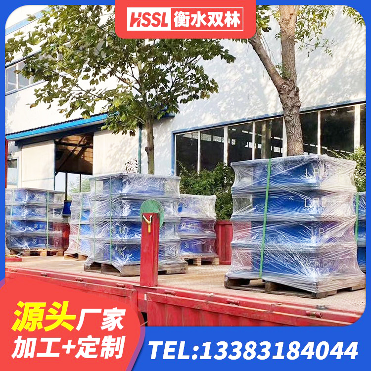 西充县建筑Y4Q铅芯隔震支座源头工厂 西充县隔震高阻尼橡胶支座 西充县高层建筑隔震支座 西充县J4Q铅芯隔震支座厂家 - 第3张