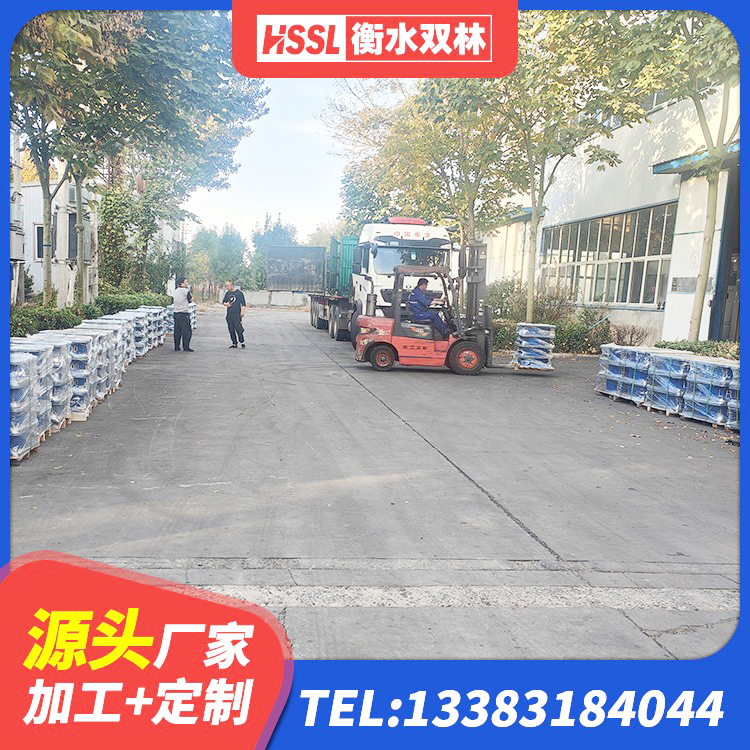西充县建筑隔振支座多少钱 西充县建筑隔震支座LRB型源头工厂 西充县高层隔震支座源头工厂 西充县LRB500隔震支座厂家 - 第3张