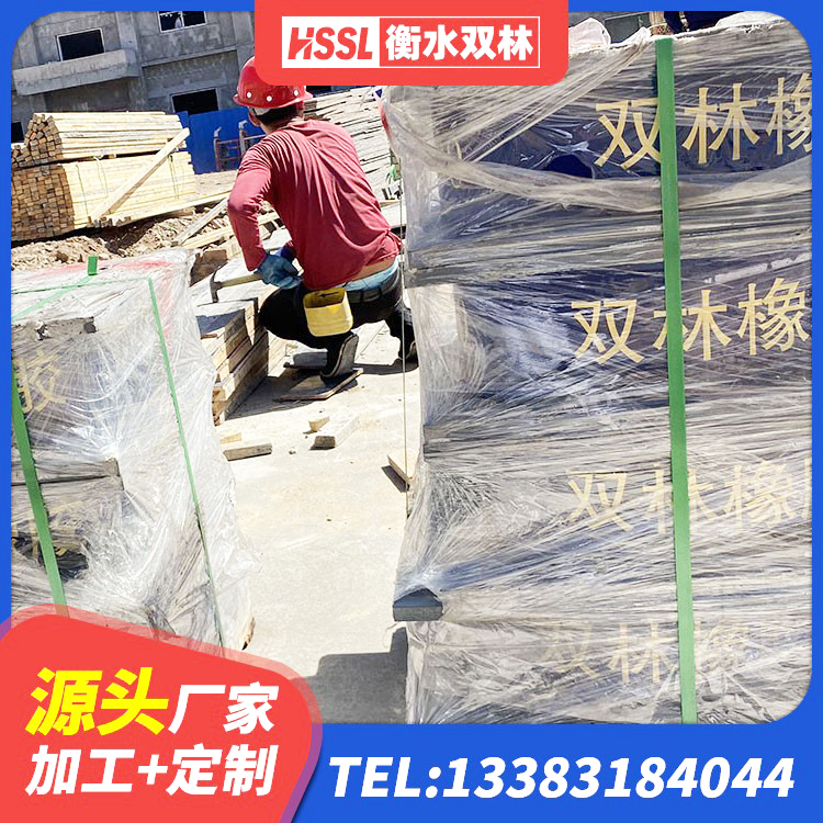 西充县隔震支座LNR700源头工厂 西充县LRB300隔震支座 西充县LNR800隔震支座生产厂家 西充县隔震建筑的隔震支座生产厂家 - 第5张