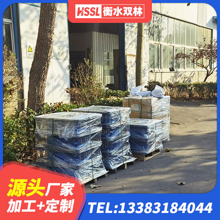 西充县带铅芯隔震支座厂家 西充县铅芯隔震支座LRB 西充县建筑叠层橡胶减震支座 西充县LNR900天然隔震支座厂家 - 第1张