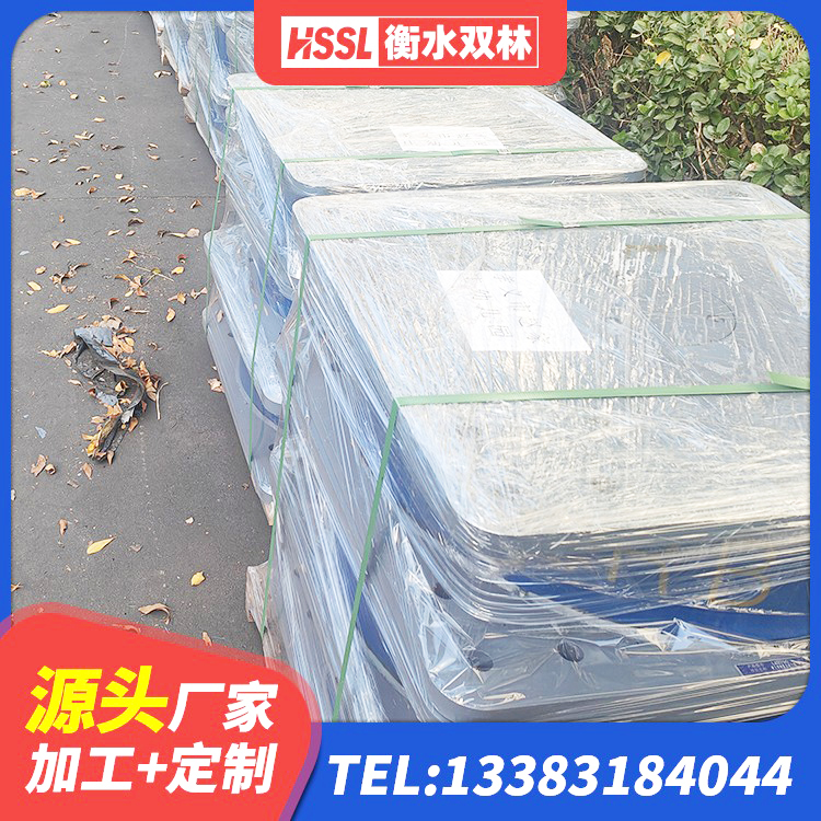 西充县LRB500-II型橡胶隔震支座厂家 西充县减隔震橡胶支座多少钱 西充县建筑铅芯抗震支座装置厂家 西充县建筑橡胶支座多少钱 - 第5张