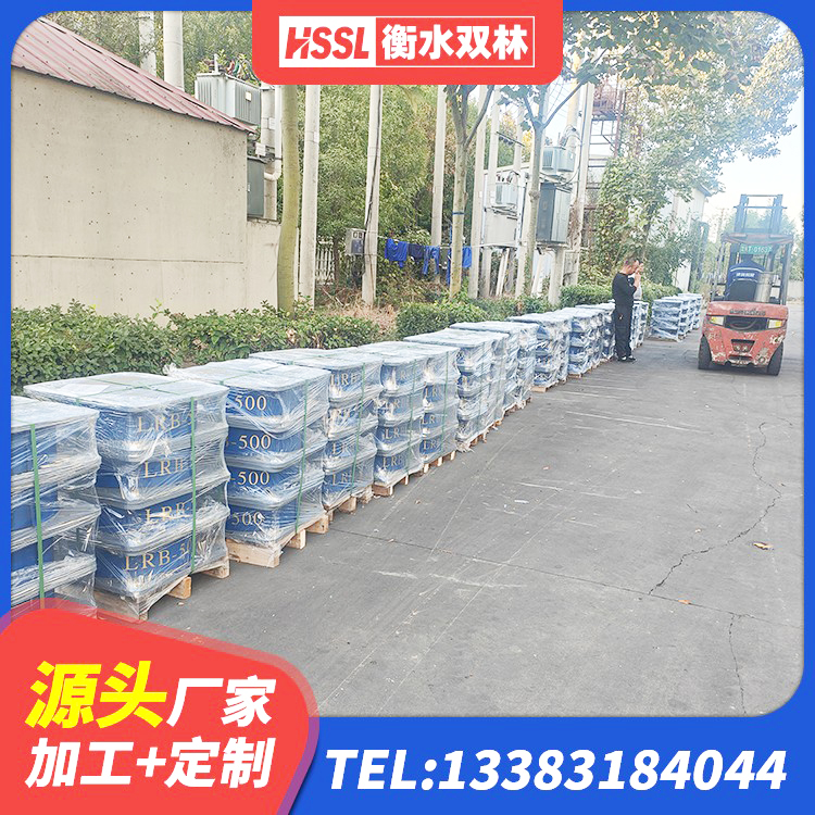 西充县建筑隔振支座多少钱 西充县建筑隔震支座LRB型源头工厂 西充县高层隔震支座源头工厂 西充县LRB500隔震支座厂家 - 第5张